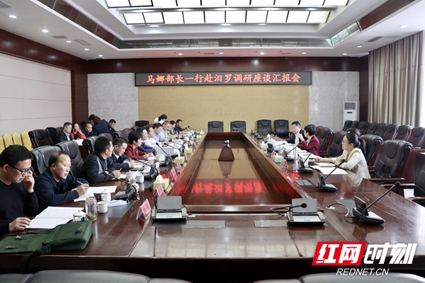 微信图片_20200411110014_副本.jpg 微信图片_20200411110014_副本.jpg