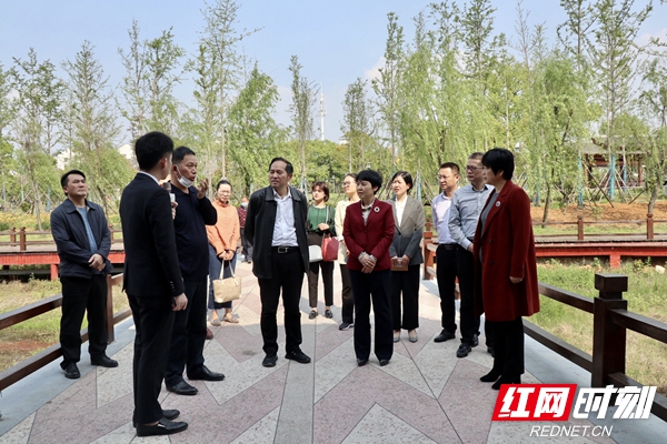 微信图片_20200411110022_副本.jpg 微信图片_20200411110022_副本.jpg