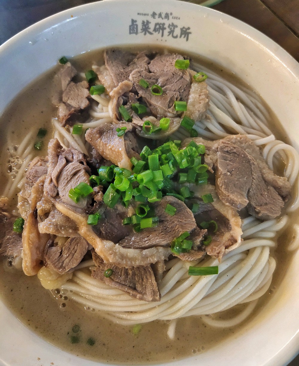 微信图片_20200412105453.jpg