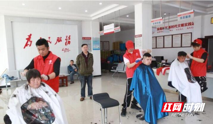 QQ截图20200412135858.jpg