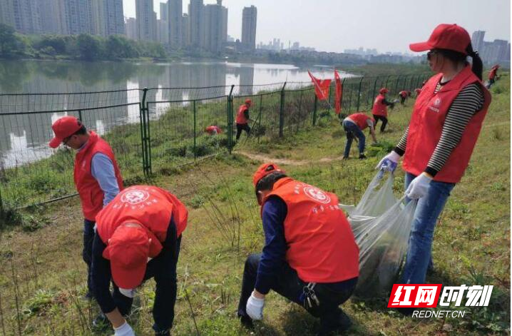 QQ截图20200412135906.jpg