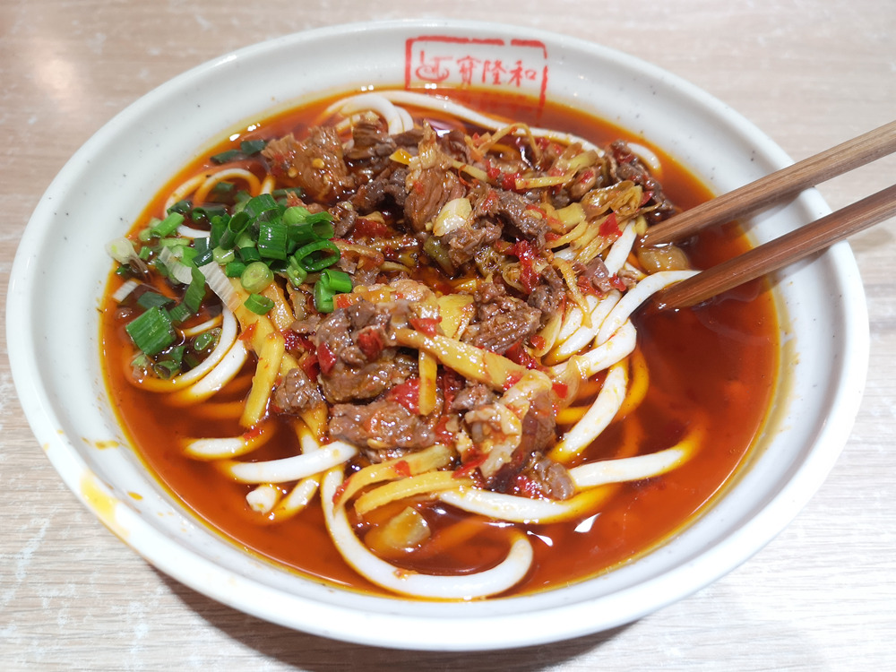 微信图片_20200412101936.jpg