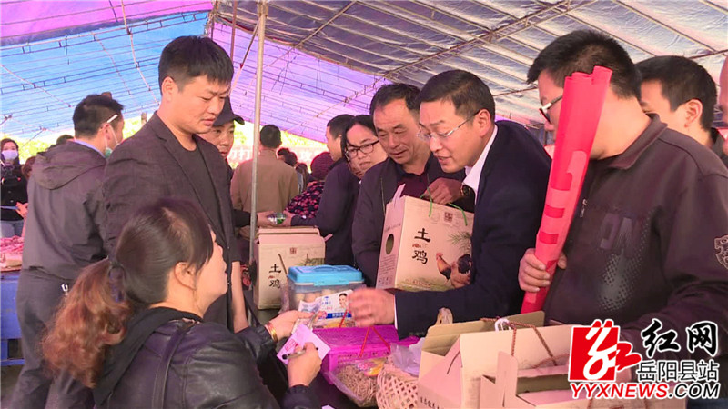 活动现场.jpg