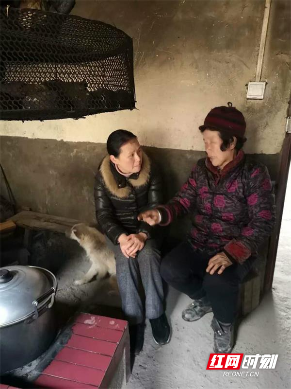 微信图片_20200413112733.jpg