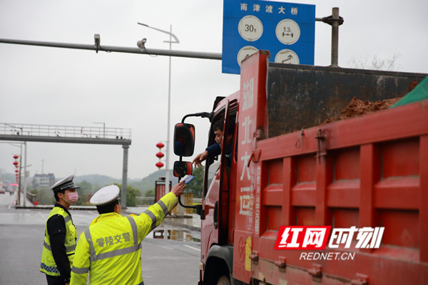 263ea3915332533c3bf973eb418b888_副本.jpg 263ea3915332533c3bf973eb418b888_副本.jpg