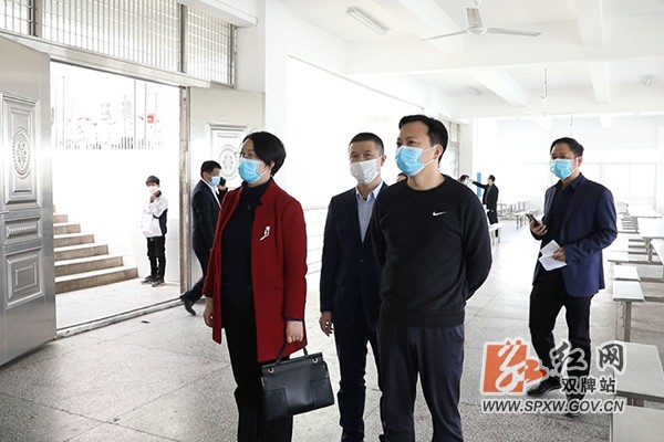 书记H.jpg