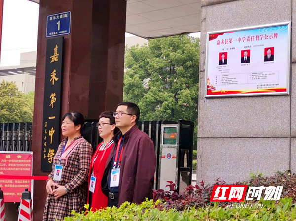 图片1_副本.png