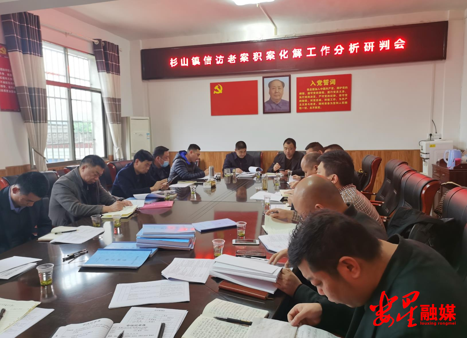 微信截图_20200414153255.jpg