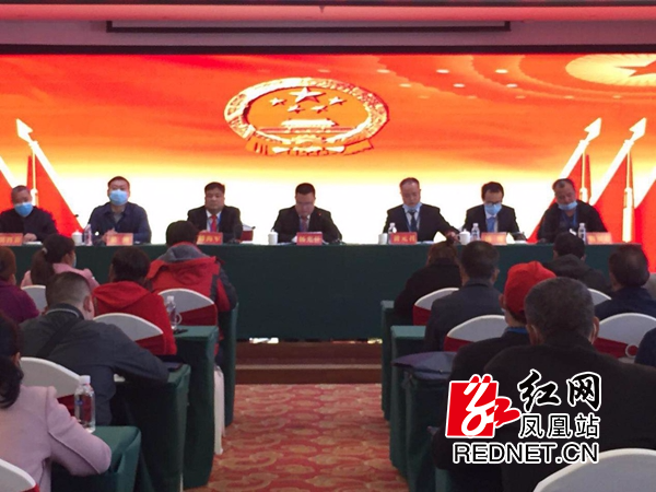 图片20.jpg