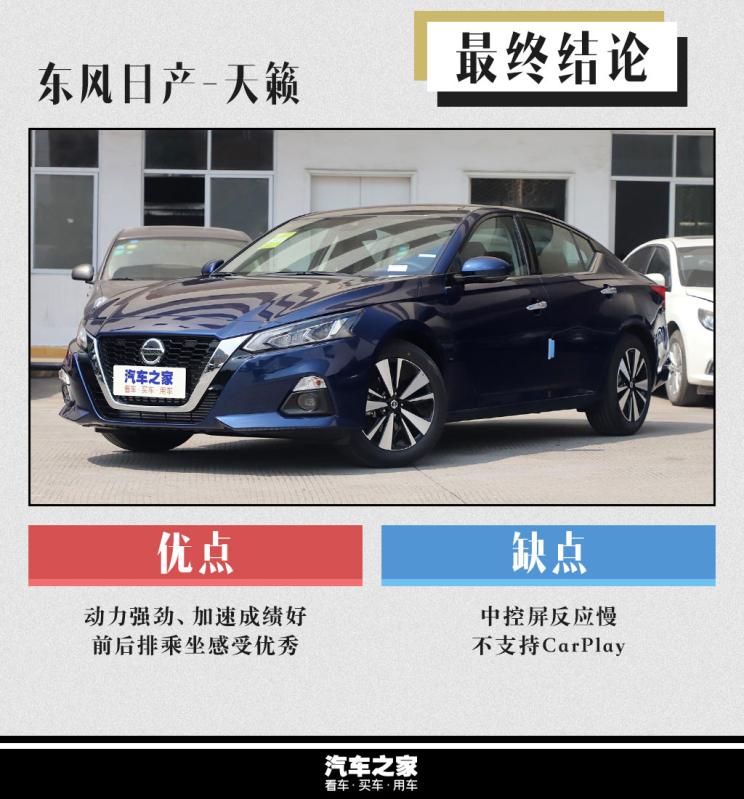 汽车之家