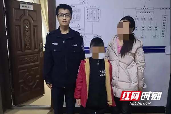 微信图片_20200414143301.jpg 微信图片_20200414143301.jpg