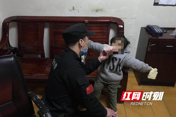 微信图片_20200414112246.jpg
