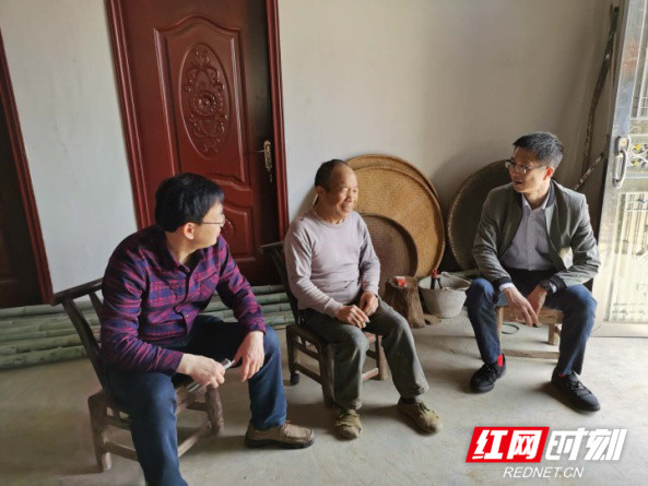 图片5_副本.jpg