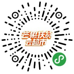 图片8.png