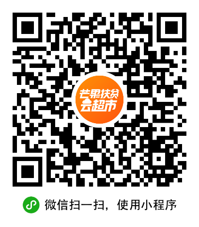 图片23.png