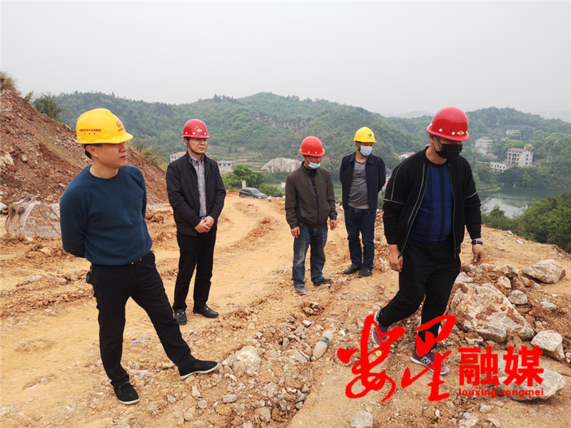 应急局.png