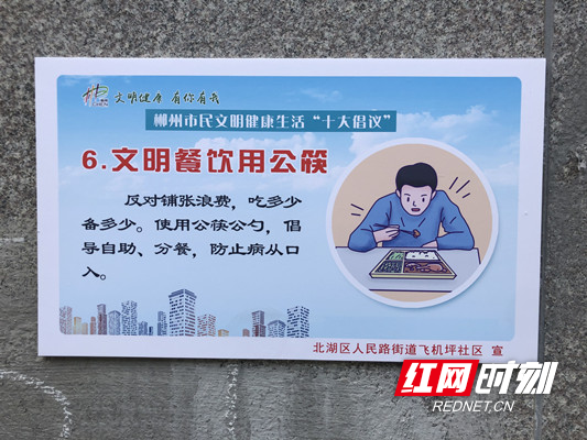 4_副本.jpg