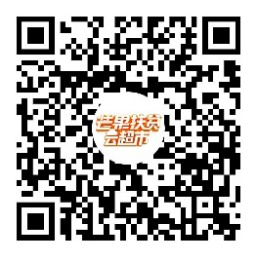 图片7.png