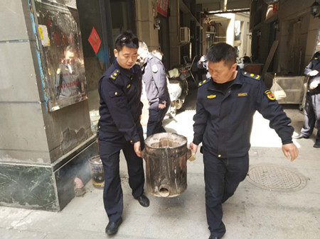 b4150b6278f1c1b252f40e56b31f7a5_副本.jpg b4150b6278f1c1b252f40e56b31f7a5_副本.jpg