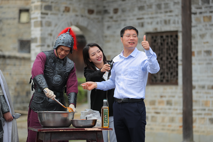 图片4.png