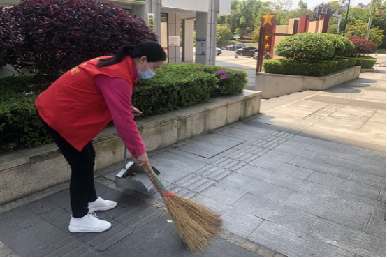 1586923169(1).jpg 1586923169(1).jpg