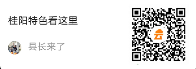 图片5.png