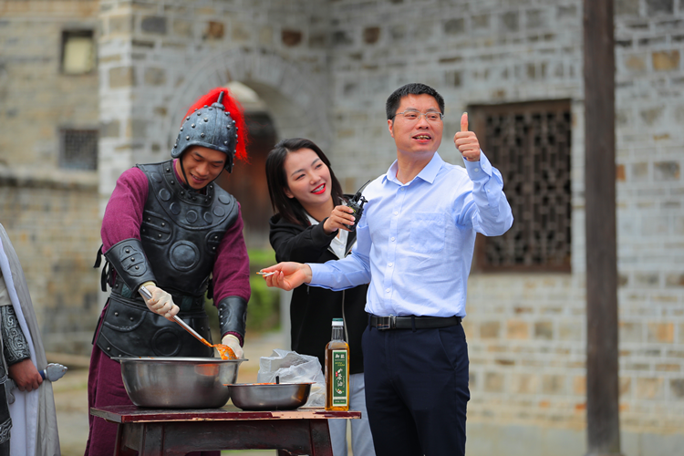 图片10.png
