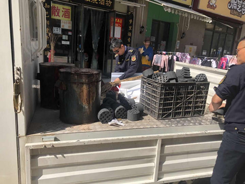 4f9f126c56c3f6e12d042ed19d8ba18_副本.jpg 4f9f126c56c3f6e12d042ed19d8ba18_副本.jpg