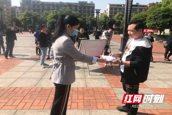 微信图片_20200415113322_副本.jpg