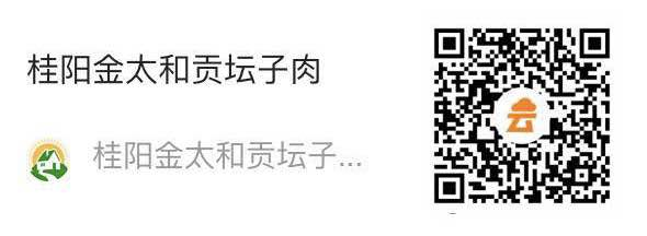 图片12.png