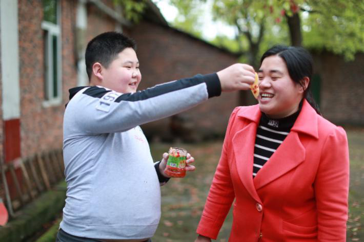 图片2.png