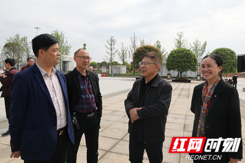 6P7A7154_wps图片_副本.jpg