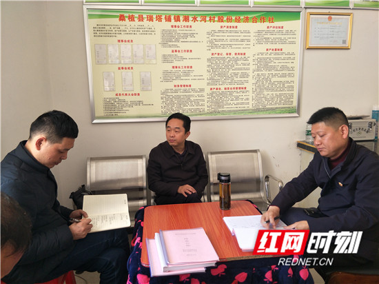 微信图片_20200415154649_副本.jpg
