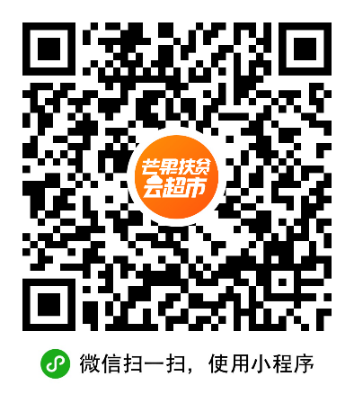 图片20.png