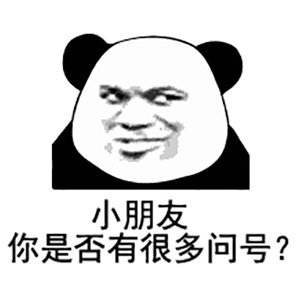 图片13.png