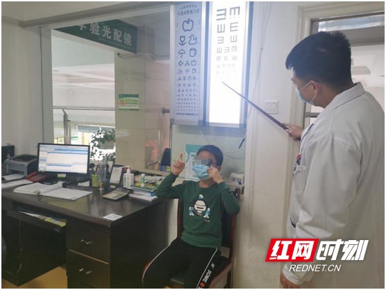158694111159(1)_看图王.jpg
