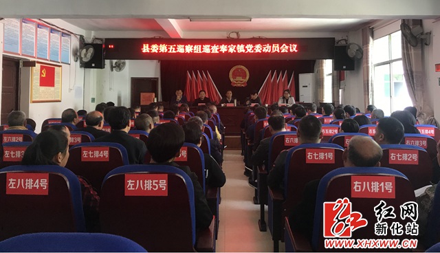图片7.jpg