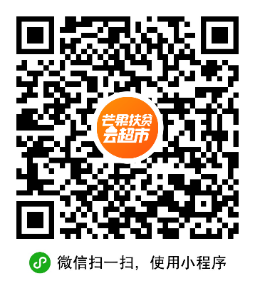 图片11.png