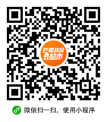 图片22.png