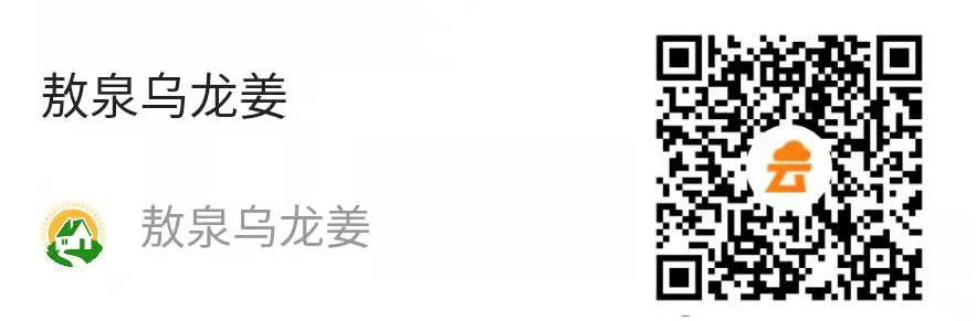 图片12.png