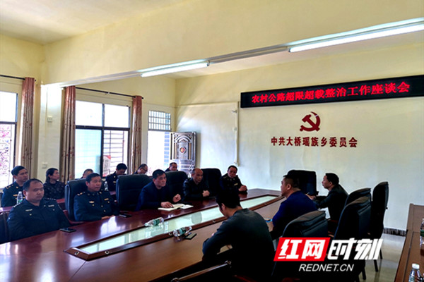 图片9_副本.jpg