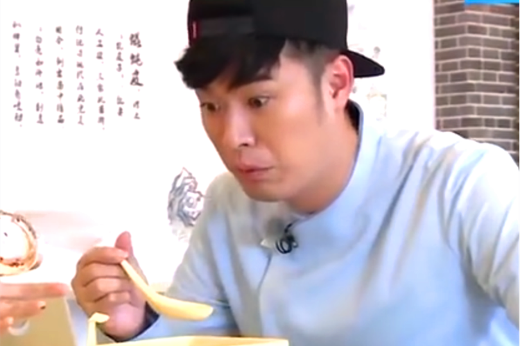 图片7.png