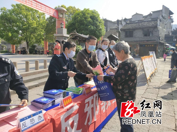 图片11.jpg