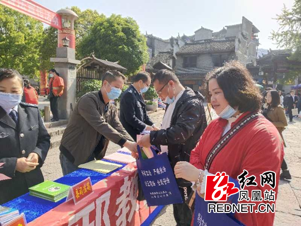 图片12.jpg