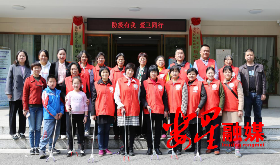 微信截图_20200416110617.png