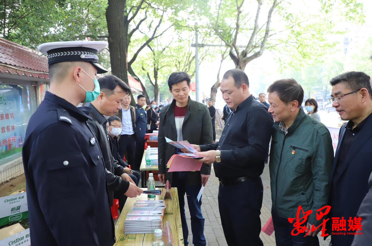 微信截图_20200416142748.jpg