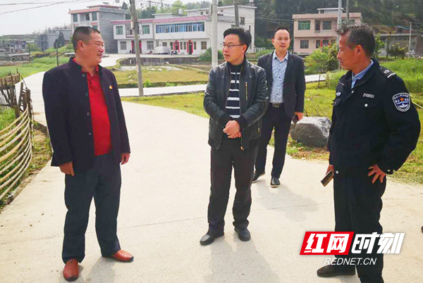 微信图片_20200416162936_副本.jpg