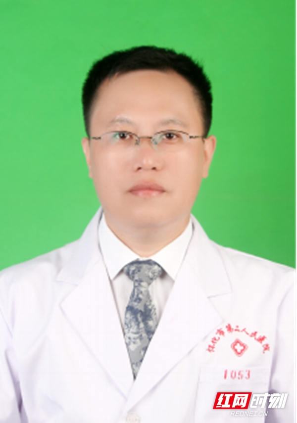图片6.jpg