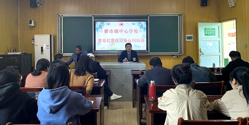 微信图片_202004160800331.jpg