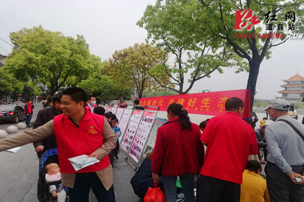 QQ图片20200416150353.jpg